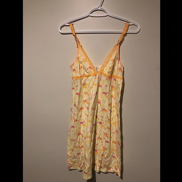 Mexx Nightgown - Picture 1 of 3